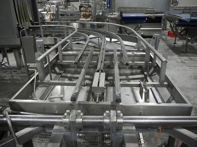 Mafo - afbeelding 19 van  22