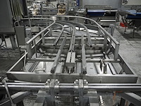 Mafo - afbeelding 19 van  22