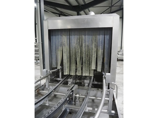 Mafo - afbeelding 20 van  22