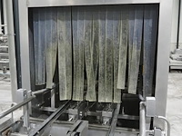 Mafo - afbeelding 20 van  22