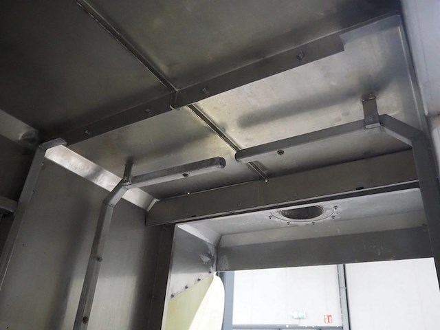 Mafo - afbeelding 21 van  22