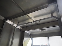 Mafo - afbeelding 21 van  22