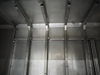 Mafo - afbeelding 22 van  22