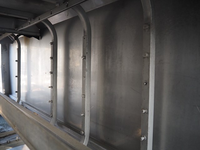 Mafo - afbeelding 2 van  16