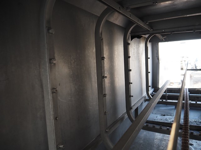 Mafo - afbeelding 3 van  16