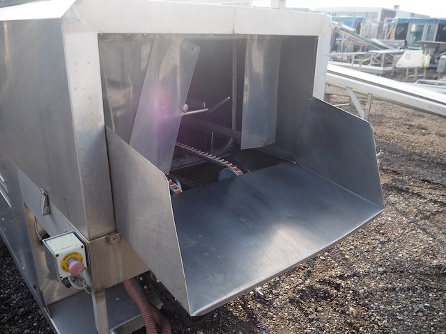 Mafo - afbeelding 4 van  16