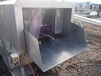 Mafo - afbeelding 4 van  16