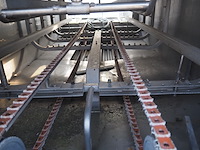 Mafo - afbeelding 5 van  16