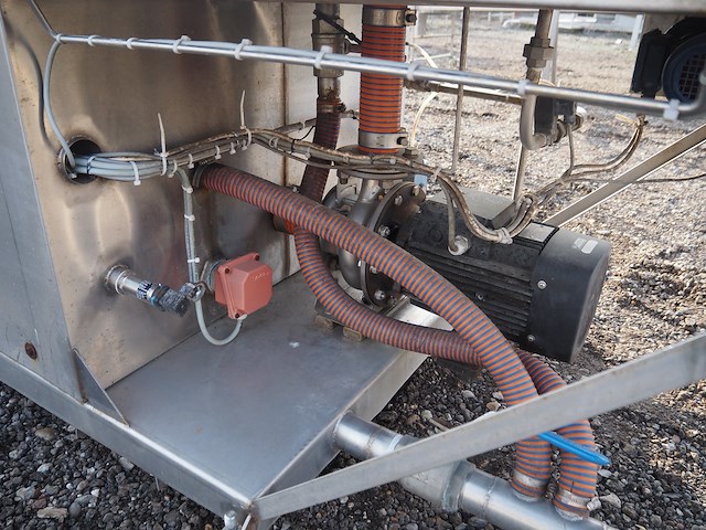 Mafo - afbeelding 6 van  16