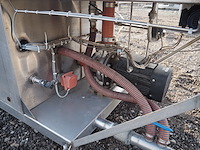 Mafo - afbeelding 6 van  16