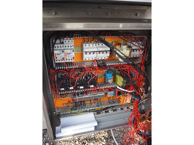 Mafo - afbeelding 7 van  16