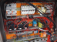 Mafo - afbeelding 7 van  16