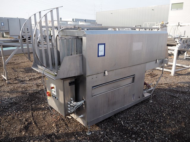 Mafo - afbeelding 1 van  16