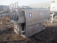 Mafo - afbeelding 1 van  16