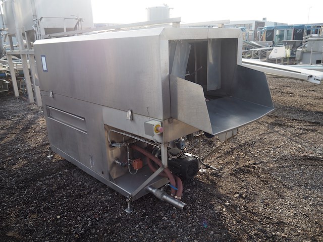 Mafo - afbeelding 9 van  16