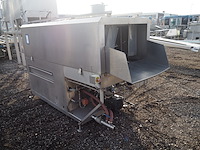 Mafo - afbeelding 9 van  16