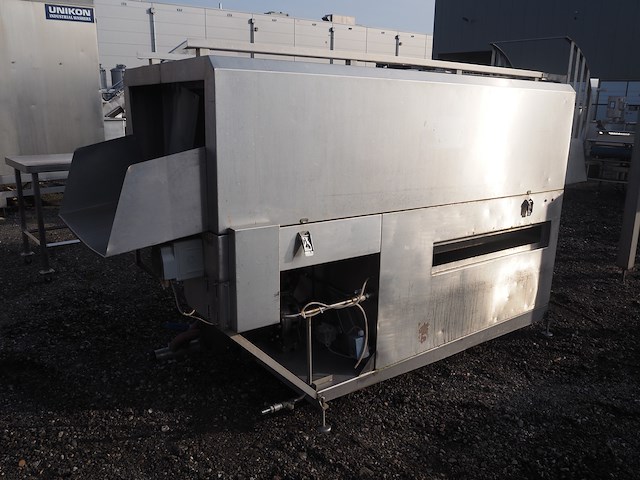 Mafo - afbeelding 10 van  16