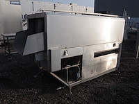 Mafo - afbeelding 10 van  16