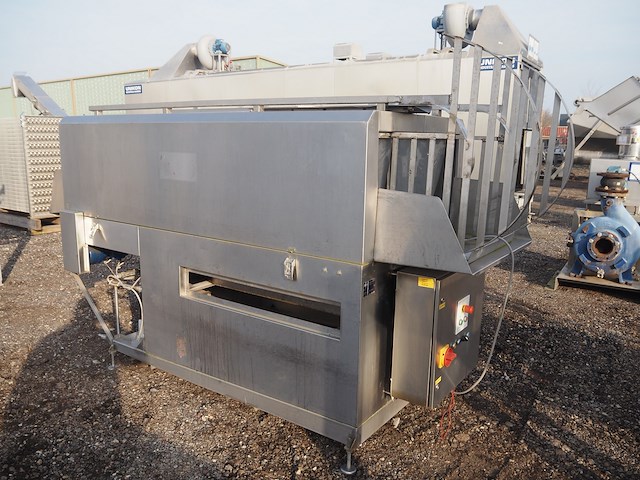 Mafo - afbeelding 11 van  16