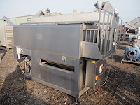 Mafo - afbeelding 11 van  16