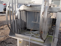 Mafo - afbeelding 12 van  16