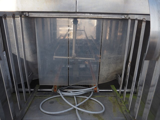 Mafo - afbeelding 13 van  16