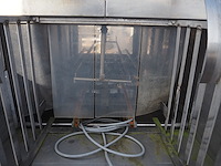 Mafo - afbeelding 13 van  16