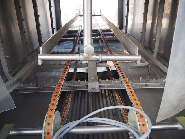 Mafo - afbeelding 14 van  16