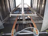 Mafo - afbeelding 14 van  16