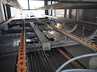 Mafo - afbeelding 15 van  16