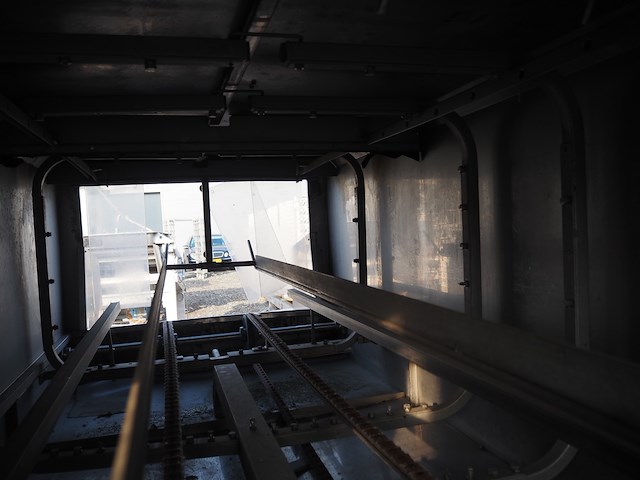 Mafo - afbeelding 16 van  16