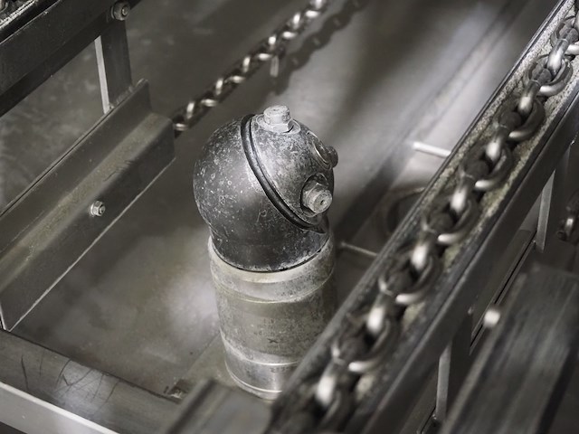 Mafo - afbeelding 2 van  56