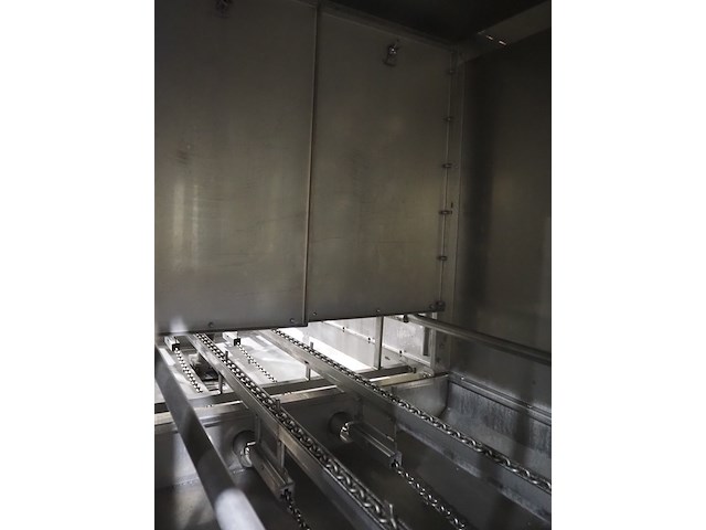 Mafo - afbeelding 3 van  56