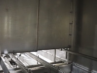 Mafo - afbeelding 3 van  56