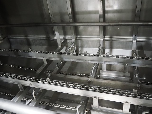 Mafo - afbeelding 4 van  56