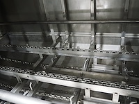 Mafo - afbeelding 4 van  56