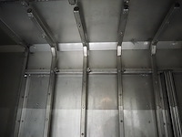 Mafo - afbeelding 5 van  56