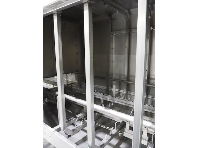 Mafo - afbeelding 6 van  56