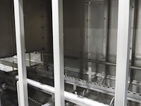 Mafo - afbeelding 6 van  56