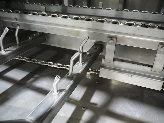 Mafo - afbeelding 7 van  56