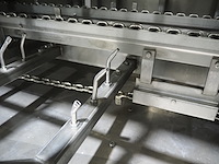 Mafo - afbeelding 7 van  56