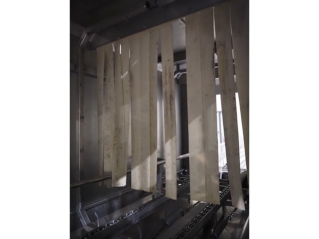 Mafo - afbeelding 8 van  56