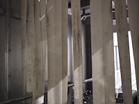 Mafo - afbeelding 8 van  56