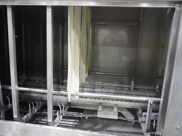 Mafo - afbeelding 9 van  56