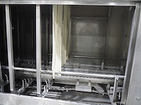 Mafo - afbeelding 9 van  56