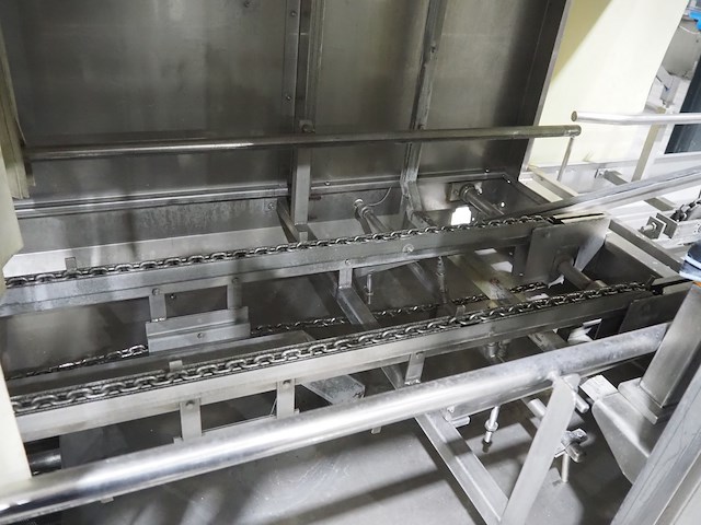 Mafo - afbeelding 10 van  56