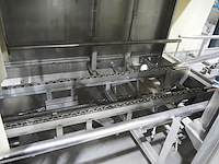 Mafo - afbeelding 10 van  56