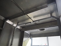 Mafo - afbeelding 11 van  56