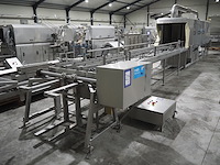 Mafo - afbeelding 1 van  56