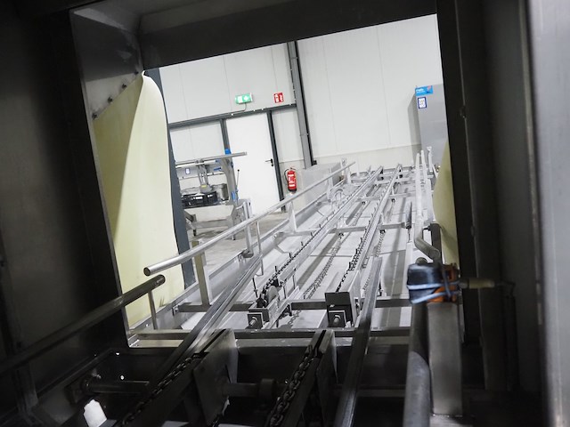 Mafo - afbeelding 13 van  56